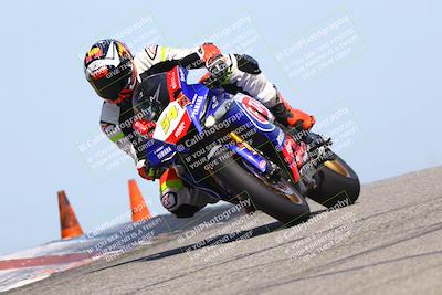 media/Mar-22-2025-TrackDaz (Sat) [[0456df0c41]]/Group A/Session 2 (Grapevine)/